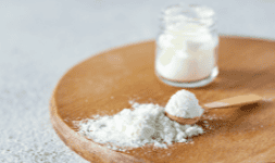 Bone broth preteina para botanas