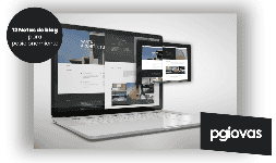 12 notas de blog para posicionamiento