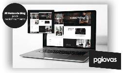 20 notas de blog para posiocionamiento