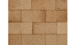 Tabiques refractarios suministro para la industria