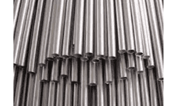 Tubing suministro para la industria