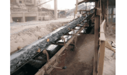 Bandas transportadoras a solicitud para todo tipo de Uso