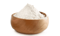 Dextrina anhidra para alimentos