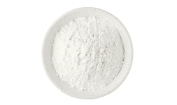 Dextrina anhidra para alimentos