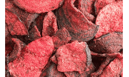 Dextrina anhidra para alimentos