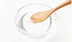 Dextrina anhidra para alimentos