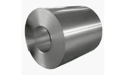 Laminas galvanizadas en rollo suministro para la industria