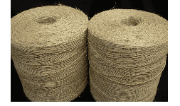 Henequén para fabricacion de cuerdas, empaque, amarre, agricultura y decoración