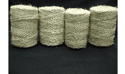Henequén para fabricacion de cuerdas, empaque, amarre, agricultura y decoración
