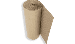 Carton Corrugado