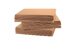 Carton Corrugado