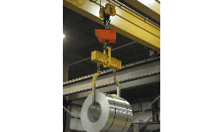 Bobinas de Acero Inoxidable 304 y 304L