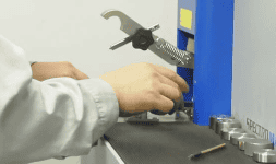 Bobinas de Acero Inoxidable 304 y 304L