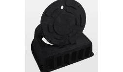 brocales pozo de tormenta en polietileno comercializadora armar 