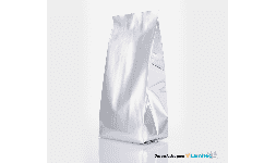 Bolsa con fuelle lateral Fuelles