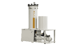 Filtros para anodizado sistemas de filtración HE-FDS-15