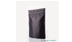 Bolsas con abre fácil, SUP y Fondo plano