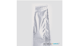 Bolsas con cierre zipper