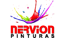 Pintura epoxica Nervion®