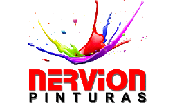 Pintura epoxica - Pinturas Nervión