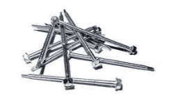 Pijas de acero inoxidable suministro para la industria