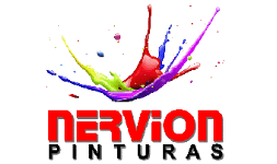 Pinturas Nervion®