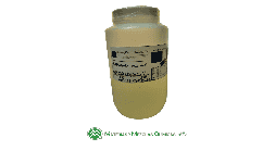 Policuaternarios GAFQUAT 755NP Policuaternio11