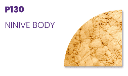 Cuidado personal fragancias Ninive Body P130