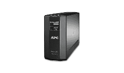 UPS Pro APC Back con Ahorro de Energía 700