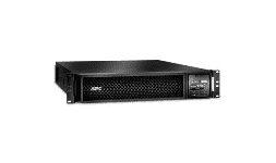 UPS SRT APC Smart 3000VA RM 120V