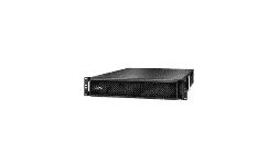 UPS APC Transformador reductor Smart 5kVA 2U RM