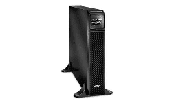 UPS SRT APC Smart 1000VA 120V