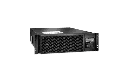 UPS SRT APC Smart 5000VA RM 208V