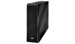 UPS SRT APC Transformador de aislamiento en torre Smart