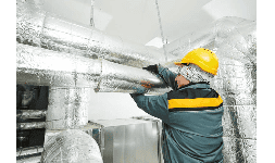 Aislamientos termicos para la industria