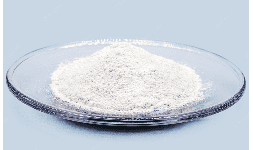 Estearato de aluminio en polvo para moldes