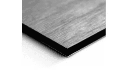 Planchas de aluminio suministro para la industria