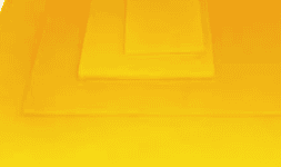 Poliuretano elastómero suministro para la industria