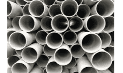 Pvc suministro para la industria