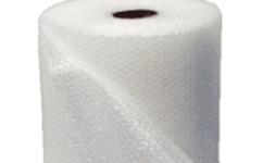 Poliburbuja para proteccion en rollo