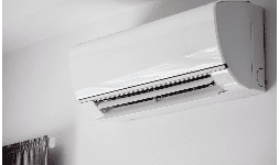Refacciones para aire acondicionado residencial York