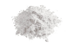 Borax decahidratado granular