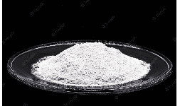 Borax decahidratado en polvo