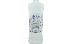 Gas nafta para fabricacion de adhesivos