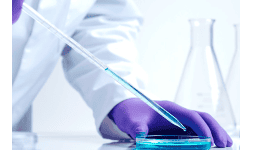 Floculantes cationicos para mineria