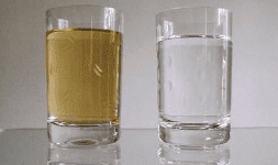 Floculantes cationicos para mineria