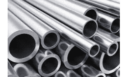 Redondos suministro para la industria