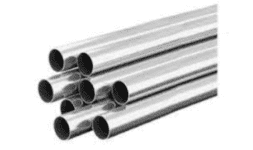 Redondos de acero inoxidable 304 suministro para la industria