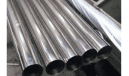 Redondos de acero inoxidable 410 suministro para la industria