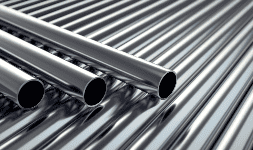 Adhesivos para metales Cilbond® 12E